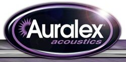 Auralex