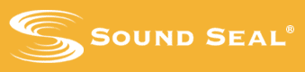 Sound Seal