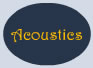 Go To Acoustics