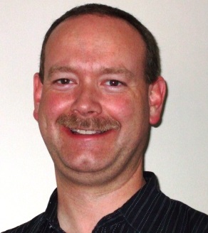 David Peters