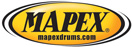 Mapex