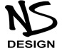 NS Design