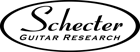 Schecter