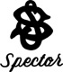 Spector