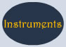 Go To Instruments