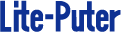 Lite-Puter