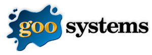 GOO Systems