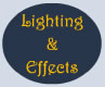 Go To Lighting