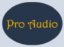 Go To Pro Audio