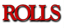 http://www.rolls.com/